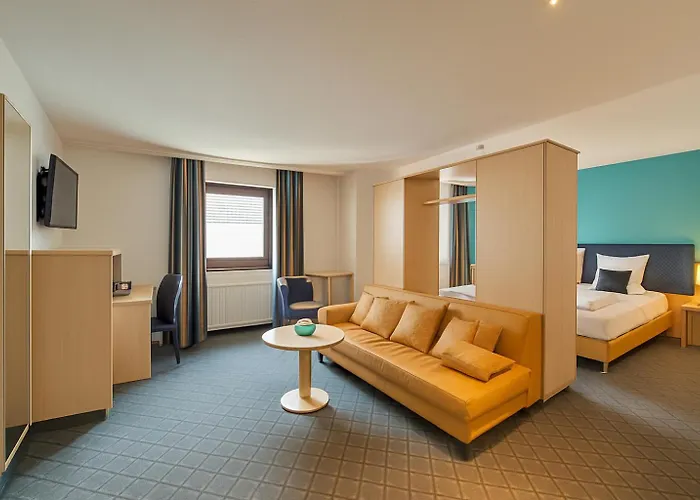 Ar Boutique Mannheim