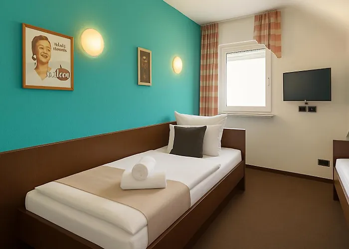 Ar Boutique 曼海姆