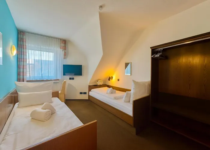 Ar Boutique Hotel 3*