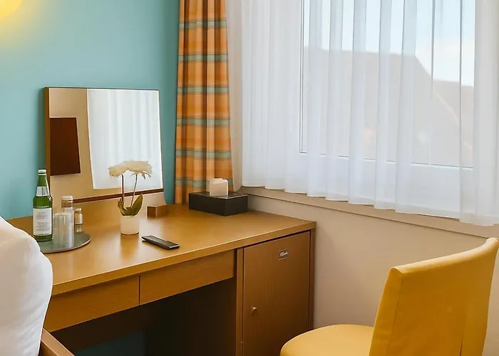 Ar Boutique Hotel 3*