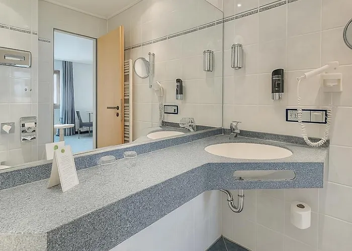 Hotel Ar Boutique 3*