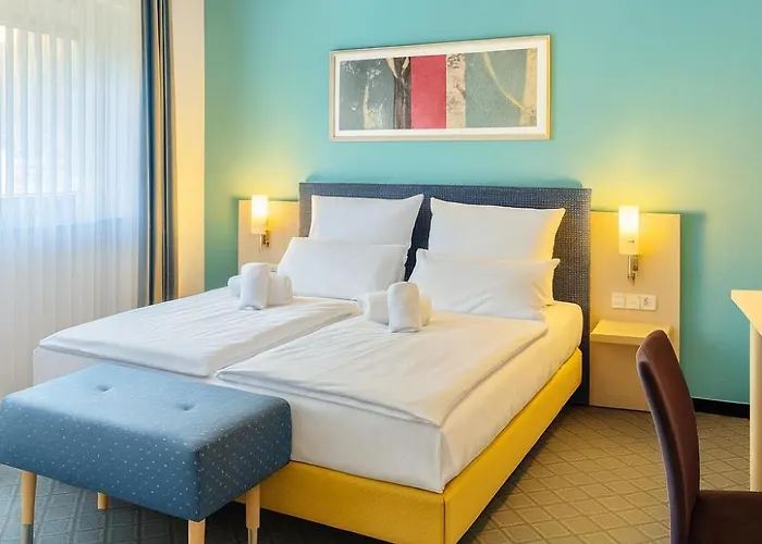 Ar Boutique Hotel 3*