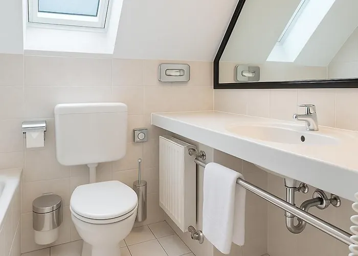 Ar Boutique 曼海姆