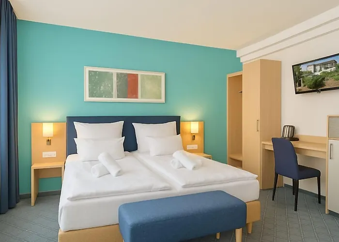 Ar Boutique Hotel 3*