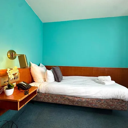 Ar Boutique Hotel Mannheim