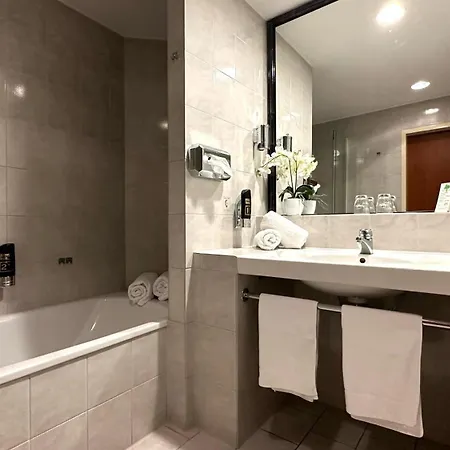 Hotel Ar Boutique
