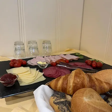 Hotel Ar Boutique
