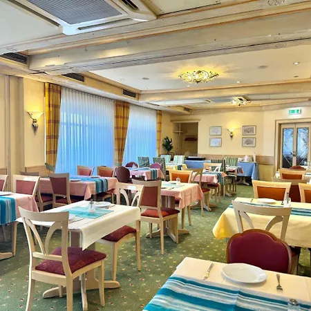 Hotel Ar Boutique