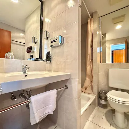 Hotel Ar Boutique