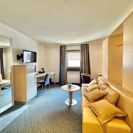 Ar Boutique Hotel