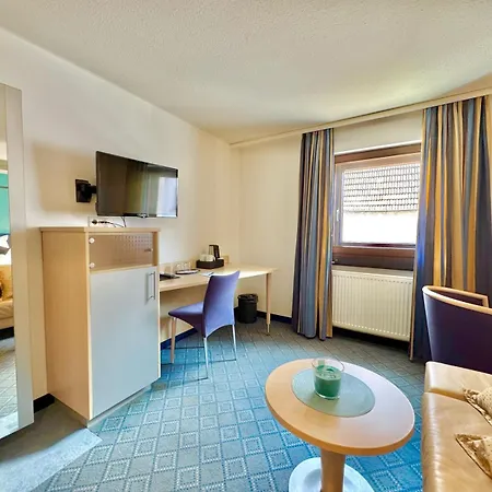 Hotel Ar Boutique