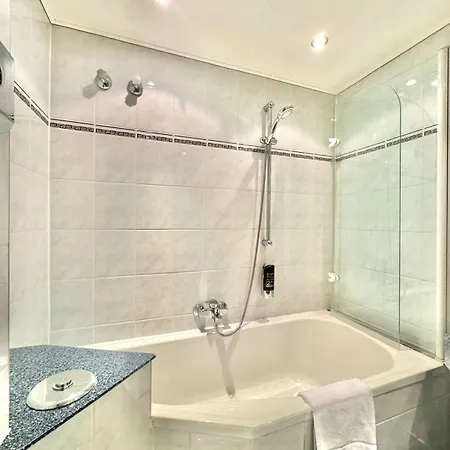 Hotel Ar Boutique
