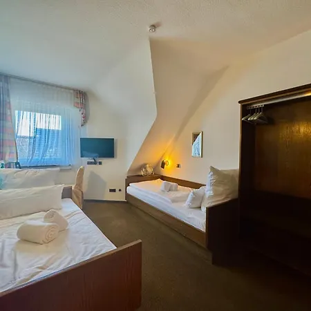 Ar Boutique Hotel